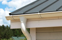Hawbush Green soffits